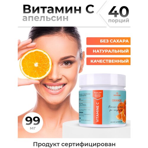 ������ ������ ������� � 1000 �������� ����