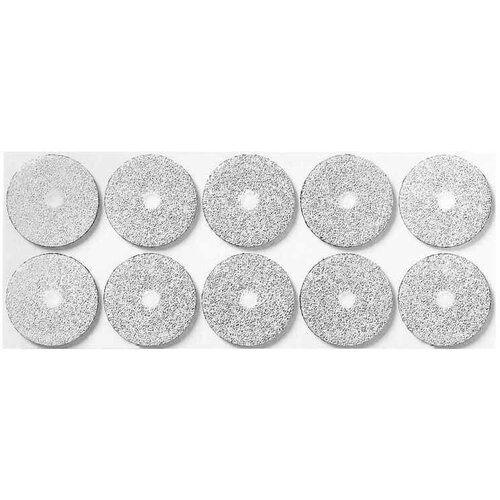 ������ ������ 0509 ������� ��� �������������� Filtrodor ����