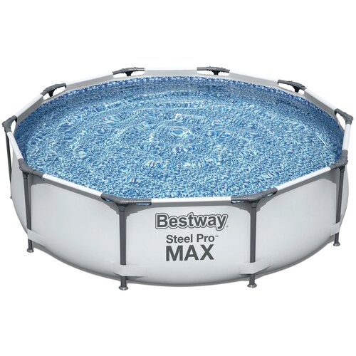   Bestway Steel Pro MAX 56260, 366100 , 366100    -     , -,   