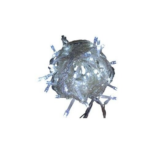 ������ ������ �������� ������� IP20 4000K 3 x 0.5 �, ����� ����