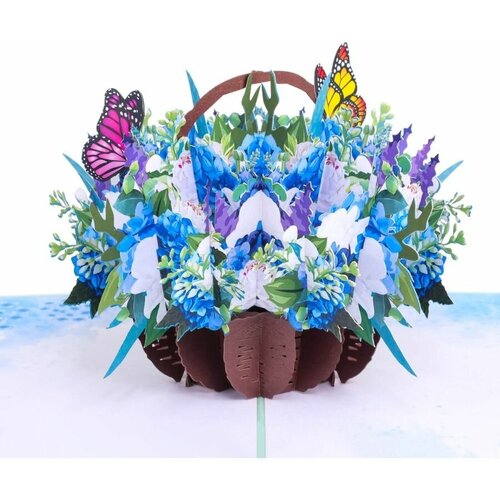 ������ ������ �������� �������� 3� ������� �� ���� �������� 