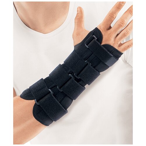 ������ ������ Orlett ����� ������������� Stabilline WRS-308, ������ M, ������ ����