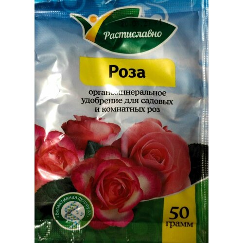 ������ ������ ��������� ����������� ��� ��� ��� (����) 50 �. ����