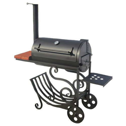 ������ ������ �������-��������� koncept ��-4 ����