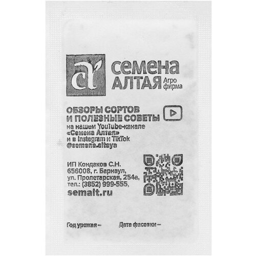 ������ ������ ������ ������ ������������ 0.5� ������ (������ �����) ����� ����� ����