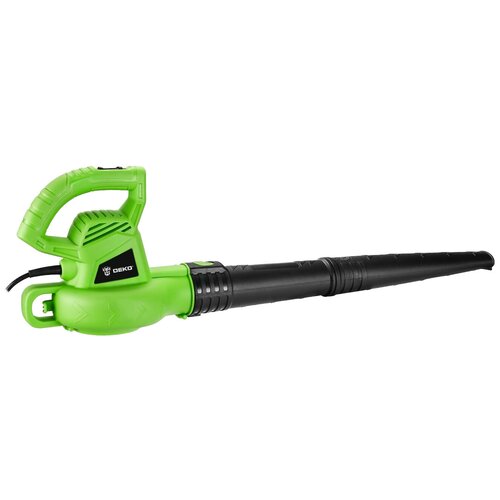 ������ ������ ������� ������������� ������������ DEKO DKBL3000 ����