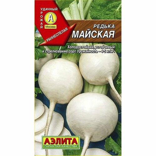 ������ ������ ������ 