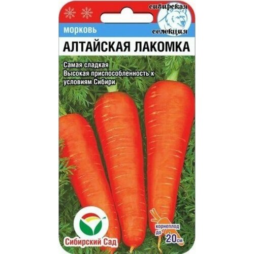 ������ ������ ������ ������� ��������� ������� 2� (��������� ���) ����