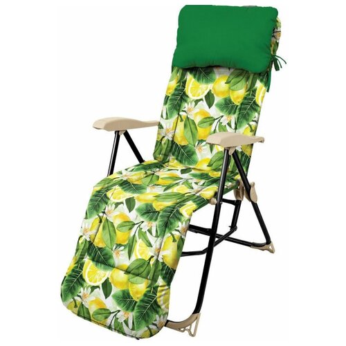 ������ ������ ������-������� HAUSHALT, HHK5/L � �������� ����