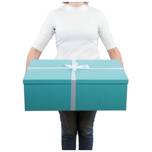 ������ ������ ������� ���������� 400�600�195��. - ��������� ������������� - 