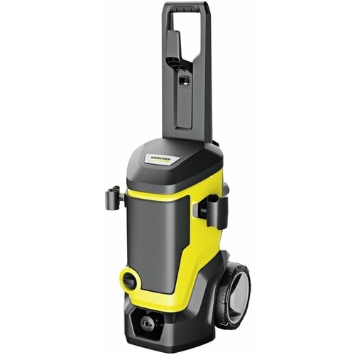     Karcher K 7 WCM   -     , -,   