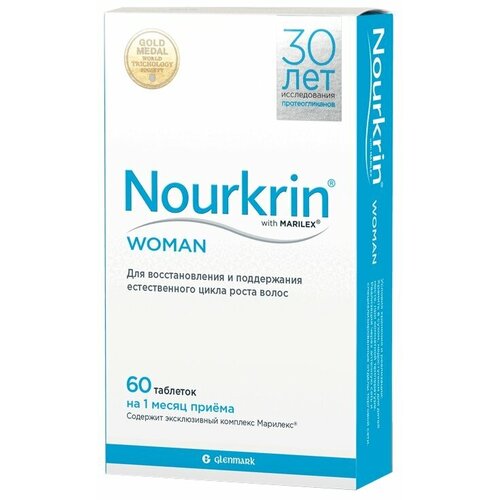  Nourkrin Woman ., 56 , 60 .   -     , -,   