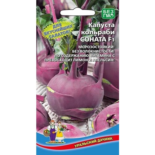 ������ ������ ������� �������� ������ F1, 1 �����, ��������� ������, ������ 0,15�, ������������� ���� ����