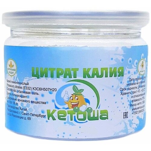 ������ ������ ������ ����� (99,4%) ���������, 300� ����