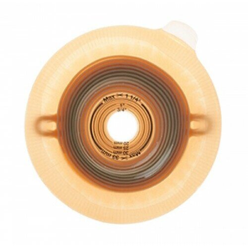 ������ ������ Alterna / �������� - ���������� ��������, ������ 60 �� ����