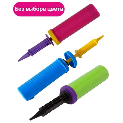 ������ ������ ����� ������ ��� ��������� ����� ����������� ����