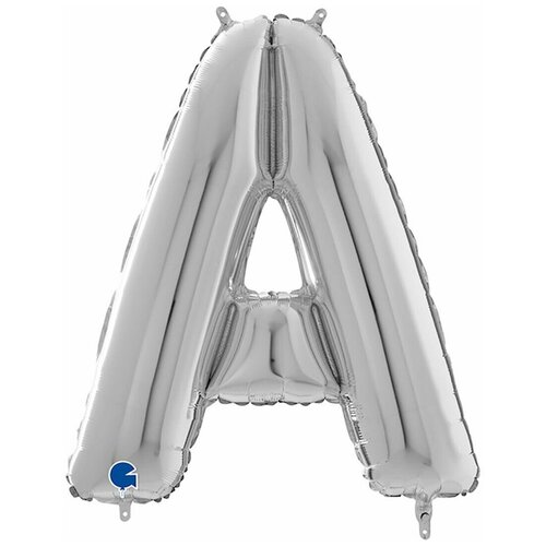 ������ ������ ��������� ��� �������������� Grabo �������� ����� �, ����������, 66 �� ����