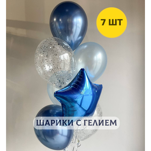 ������ ������ ��������� ���� � ������ ��� ������� 