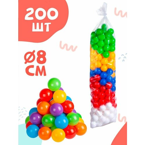 ������ ������ ������ ��� ������ �������� ������������ 8 �� ����������� ����