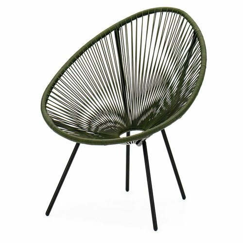 ������ ������ ������ ���������, ������������� ������ ���� ����