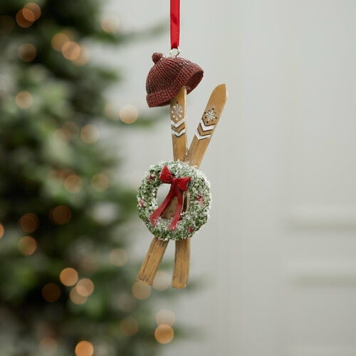 ������ ������ ���������� ������� ������� �� ���� ����