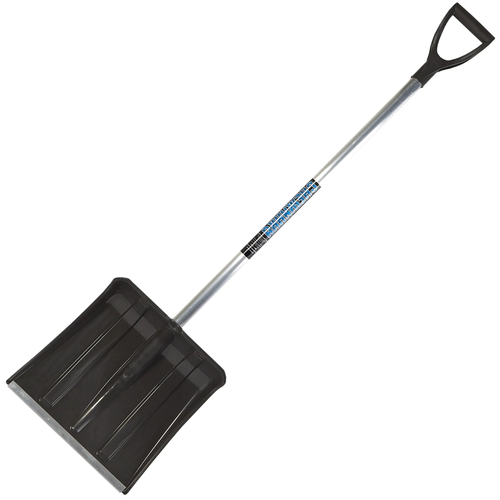 ������ ������ ������ �������-���� ��������, ������ �����: 37x38.5 ��, �����: 132 �� ����