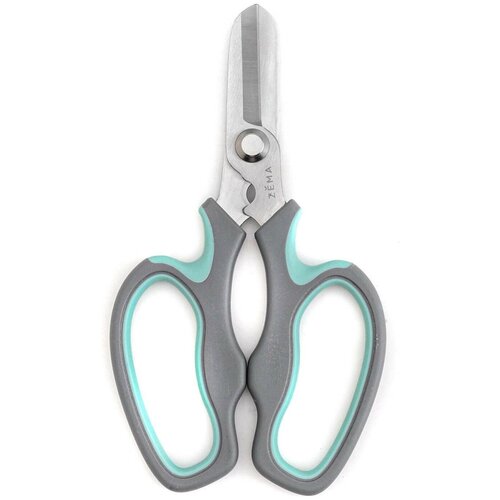 ������ ������ ������� ������� 