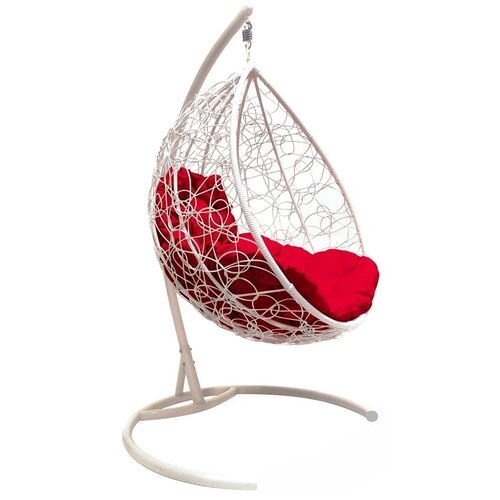 ������ ������ ������ ����� M-GROUP ����� � ��������, 98�186 ��, �� 120 �� ����