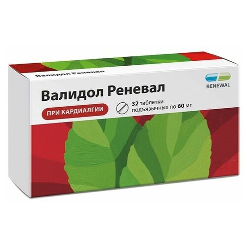 ������ ������ ������� ������� ���. ���������., 60 ��, 32 ��. ����