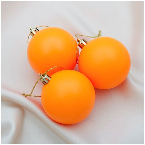 ������ ������ ����� ������� ����� ������ ���������� �������, ���������, 5.5 ��, 3 ��. ����