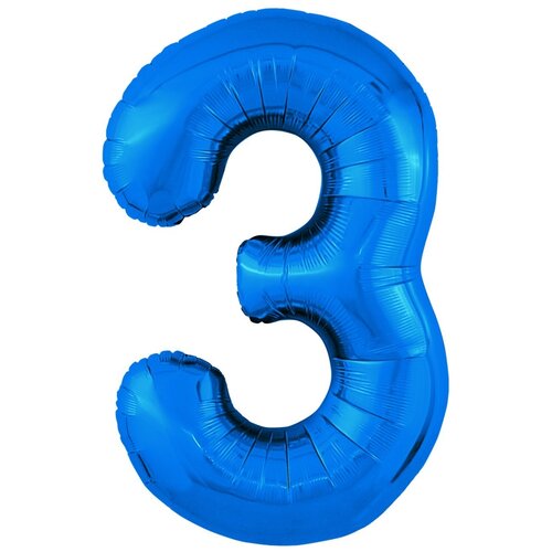 ������ ������ ��� �������������� 40