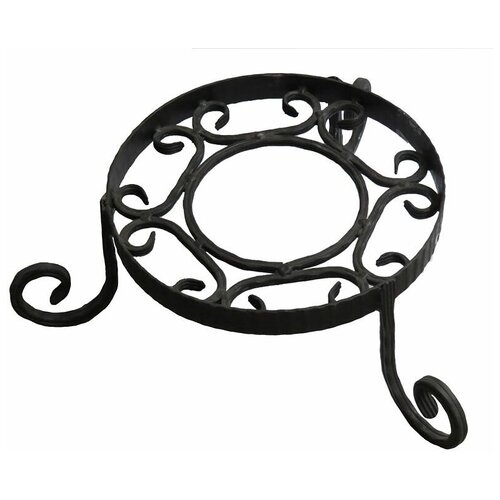 ������ ������ ��������� Amfora ��� ������ (������, �������, ��������, �������, �����) ����