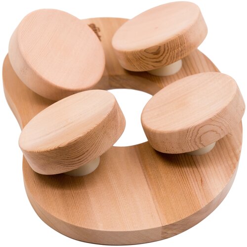 ������ ������ ����������� ��� ���� � �����, ��������� ���� ����