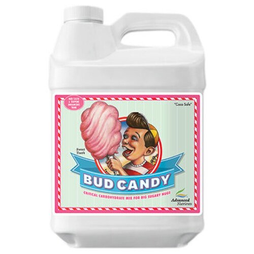   Advanced Nutrients Bud Candy 0.5     -     , -,   