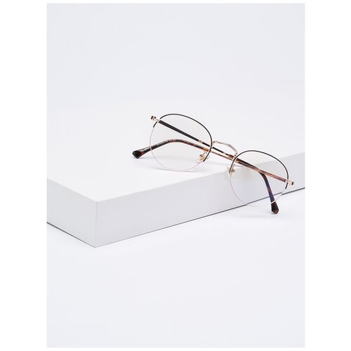 ������ ������ ������� ���� ��� ������ � ���������� -5,5 Favarit / ���� ������������� ������� ����