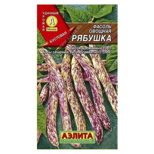 ������ ������ ������. ������ ������� 