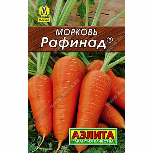 ������ ������ ������ ������� ������� (������) 2� ����