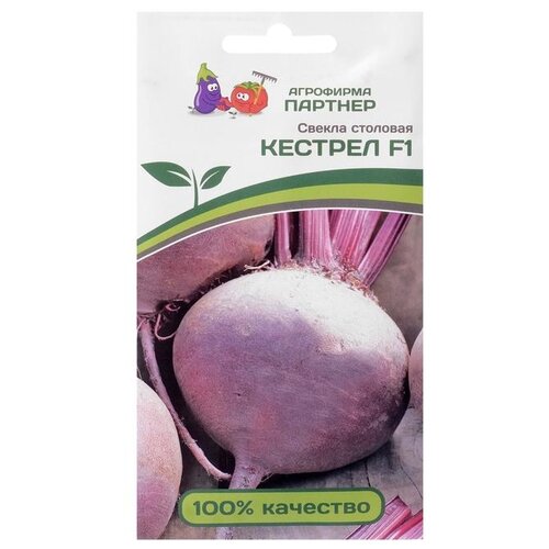 ������ ������ ������ ��������� ������� ������ �������� ������� F1 1 � ����