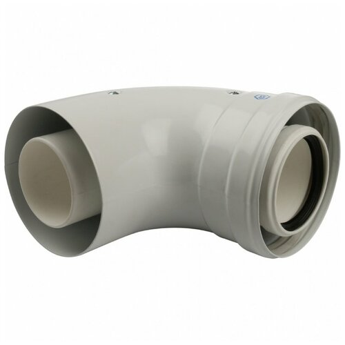 ������ ������ ���� 87� D=60 � 100 � ��������, ��� ��������������� ������ STOUT ����