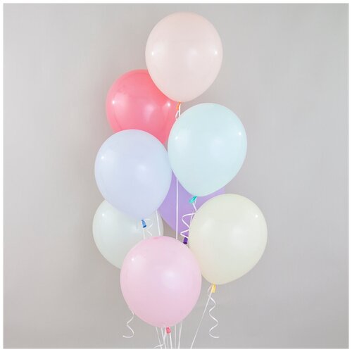 ������ ������ ��������� ���� �������� ������� 30�� 10 ���� / ������������ ���� / ������ �� ���� �������� / ������� / ������ �� �������� / ��������� �� �������� ����