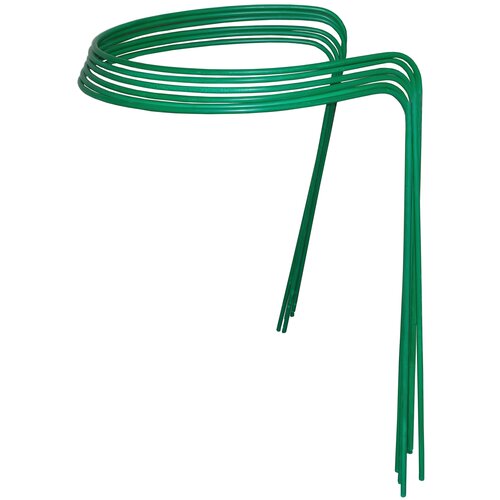 ������ ������ ��������� ��� ����� ���, ������� 60 ��, ������ 75 ��, 6 �� ����