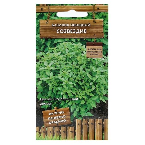 ������ ������ ������ ����� ������� ������� ��������� 0,1 �, 2 ��. ����