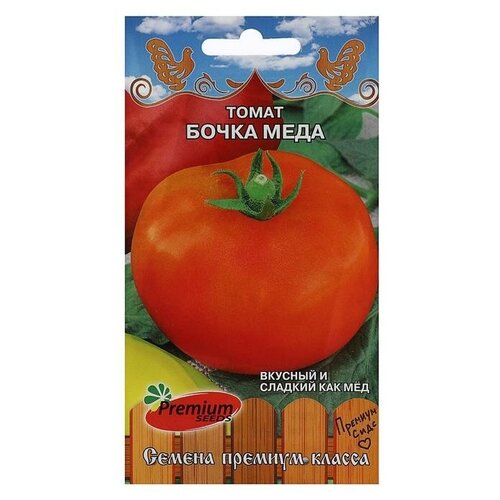 ������ ������ ������ ����� 