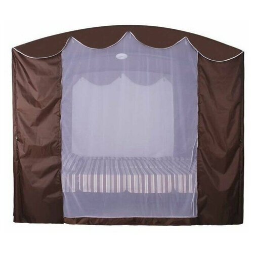 ������ ������ ��������� ����� � ������ ������, ������� ����