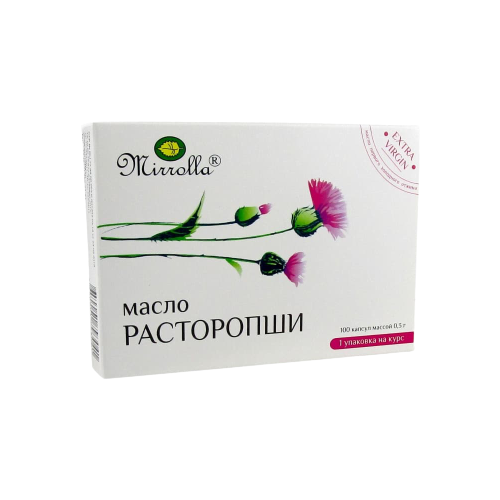 ������ ������ ����� ���������� ����., 100 ��. ����