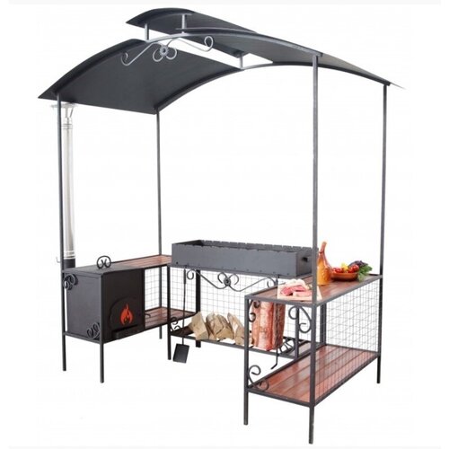 ������ ������ ������ ������ ��27� ����