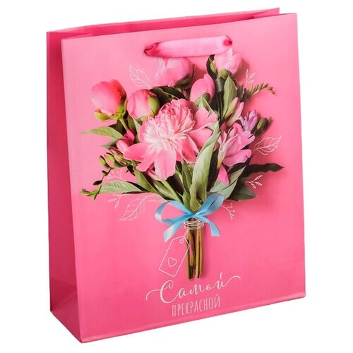 ������ ������ ����� ���������� ������ ����������, ML 23 ? 27 ? 11,5 �� ����