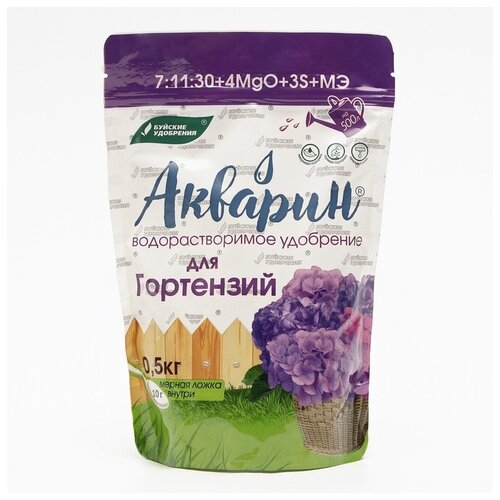 ������ ������ ��������� ������� ��������� ������� ��� ���������, 500 �, 1 ��. ����