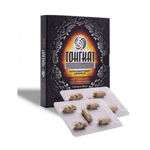 ������ ������ ������� ��� �������� � ����������� �������� ��� ���������� ������� 5+5 ������ ����