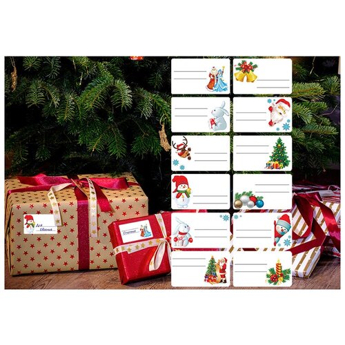 ������ ������ �������� �� �������. ���������� �������� ��� ������� ��������. ����